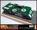 1975 - 28 Chevron Ford B23 - Autocostruito 1.43 (1)